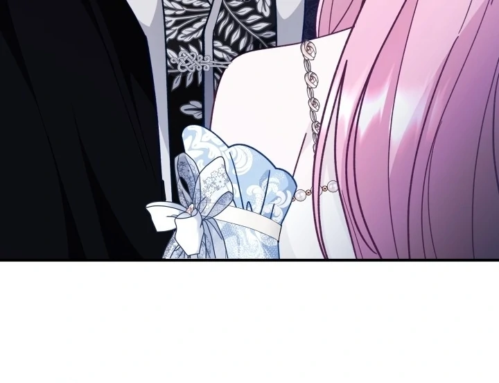 Even if the Villain’s Daughter Regresses Chapter 45 page 40