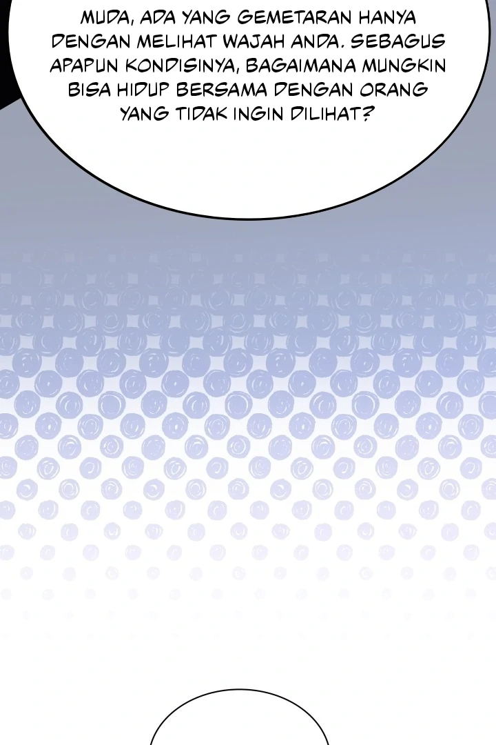 Even if the Villain’s Daughter Regresses Chapter 45 page 43