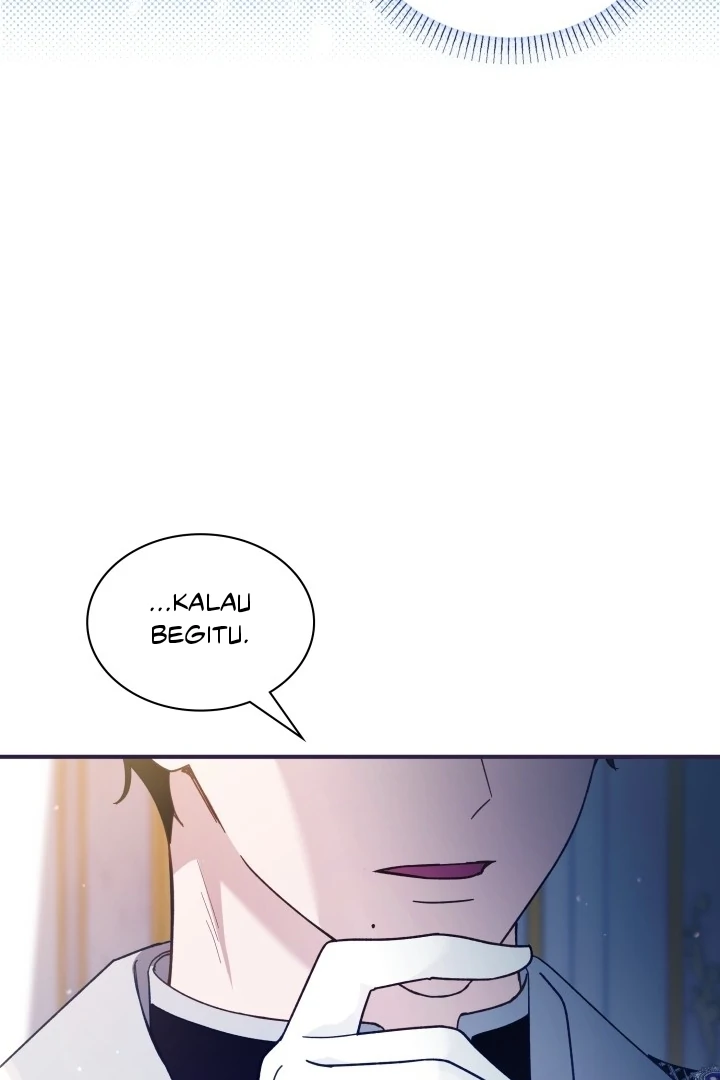 Even if the Villain’s Daughter Regresses Chapter 45 page 47