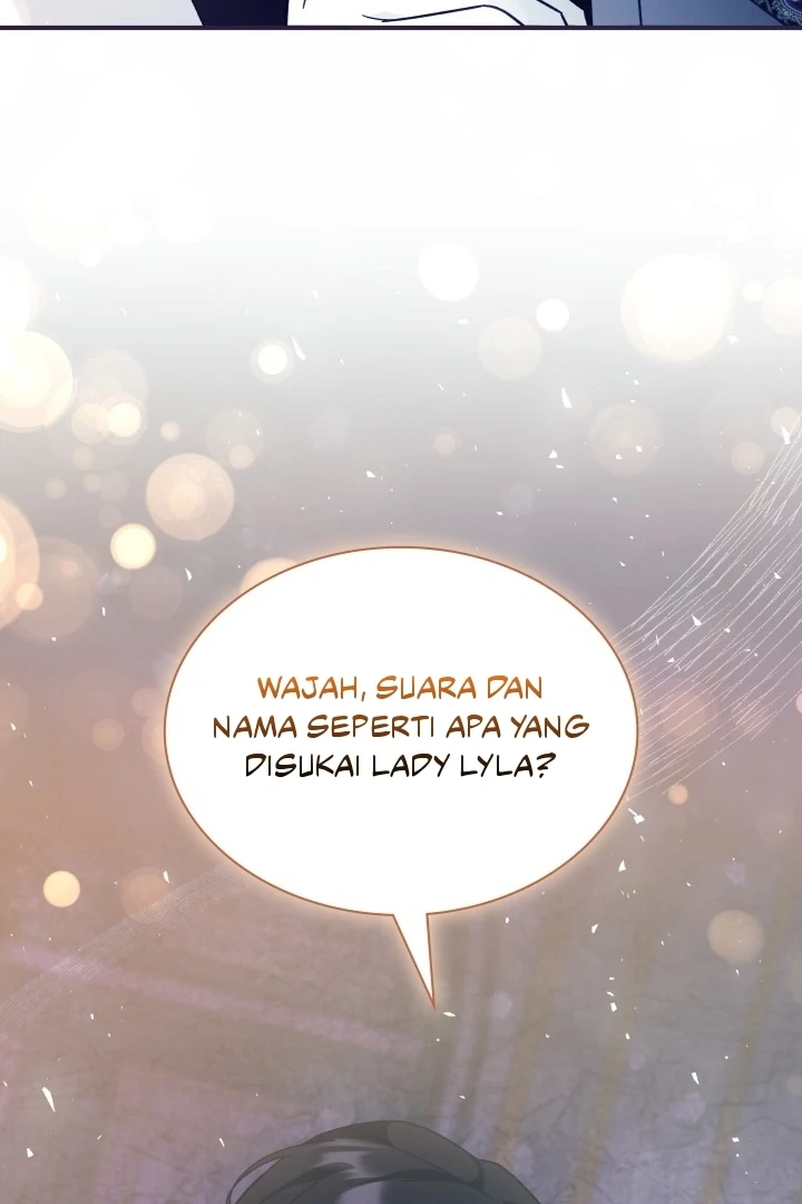 Even if the Villain’s Daughter Regresses Chapter 45 page 48