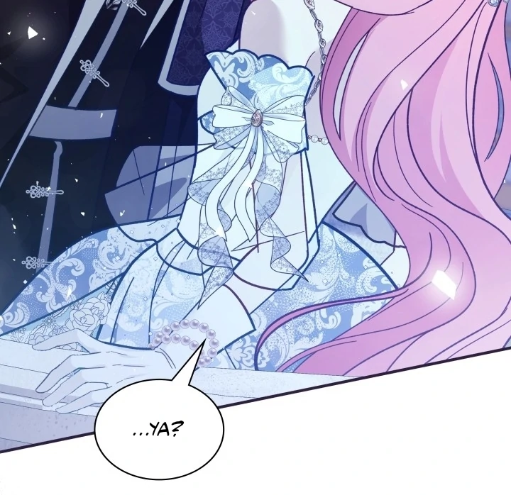 Even if the Villain’s Daughter Regresses Chapter 45 page 50