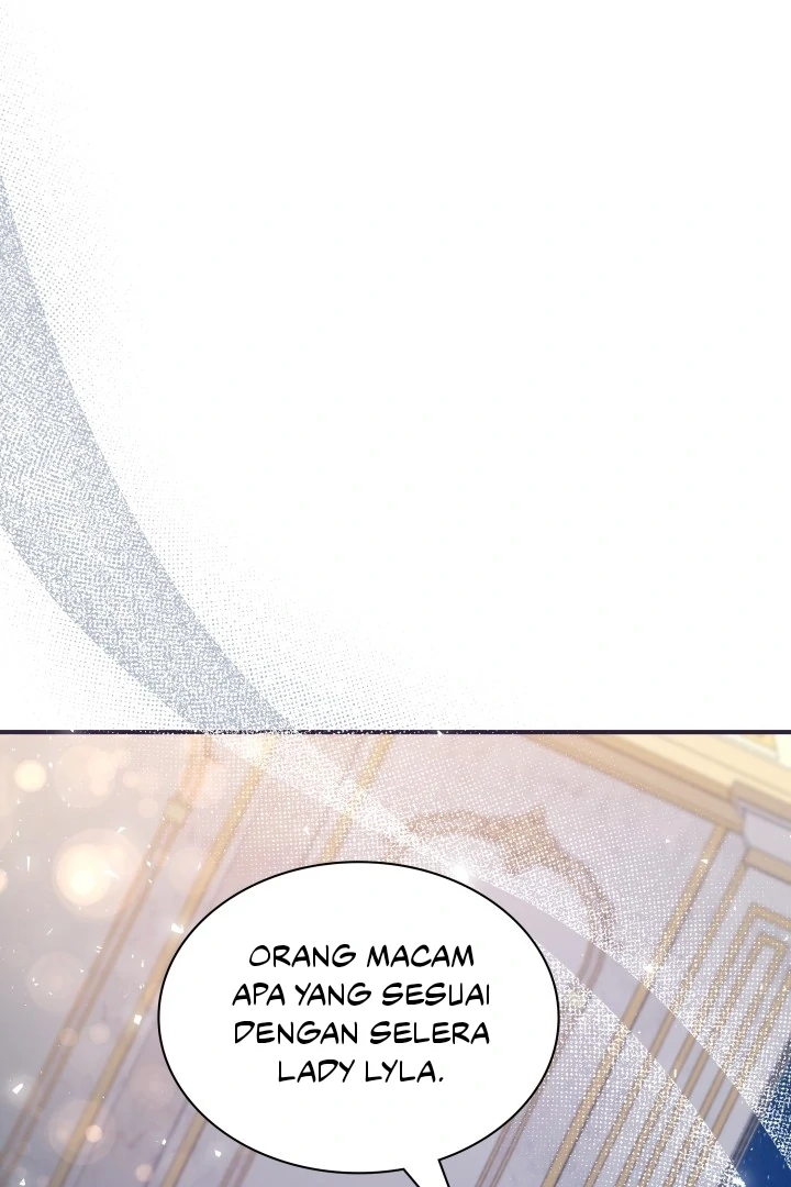 Even if the Villain’s Daughter Regresses Chapter 45 page 51