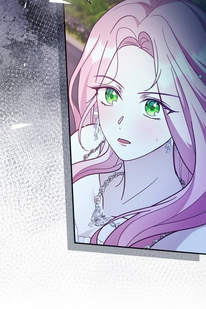 Even if the Villain’s Daughter Regresses Chapter 45 page 55