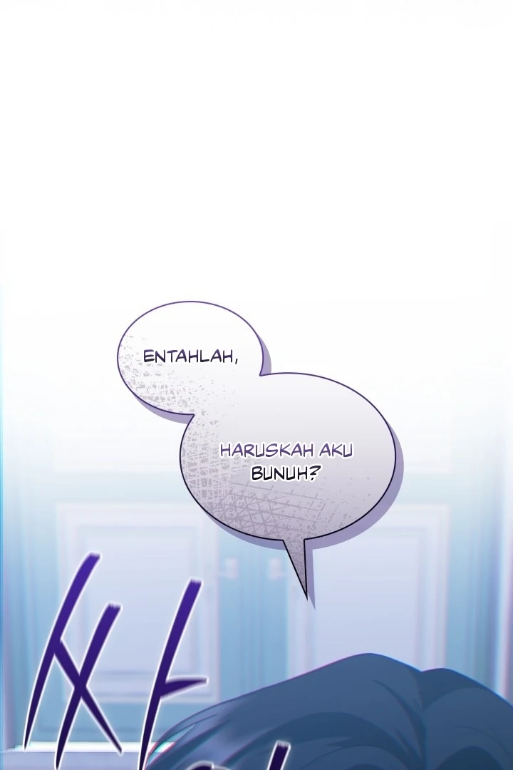 Even if the Villain’s Daughter Regresses Chapter 45 page 56