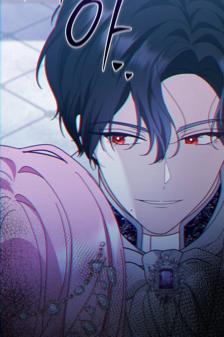 Even if the Villain’s Daughter Regresses Chapter 45 page 57