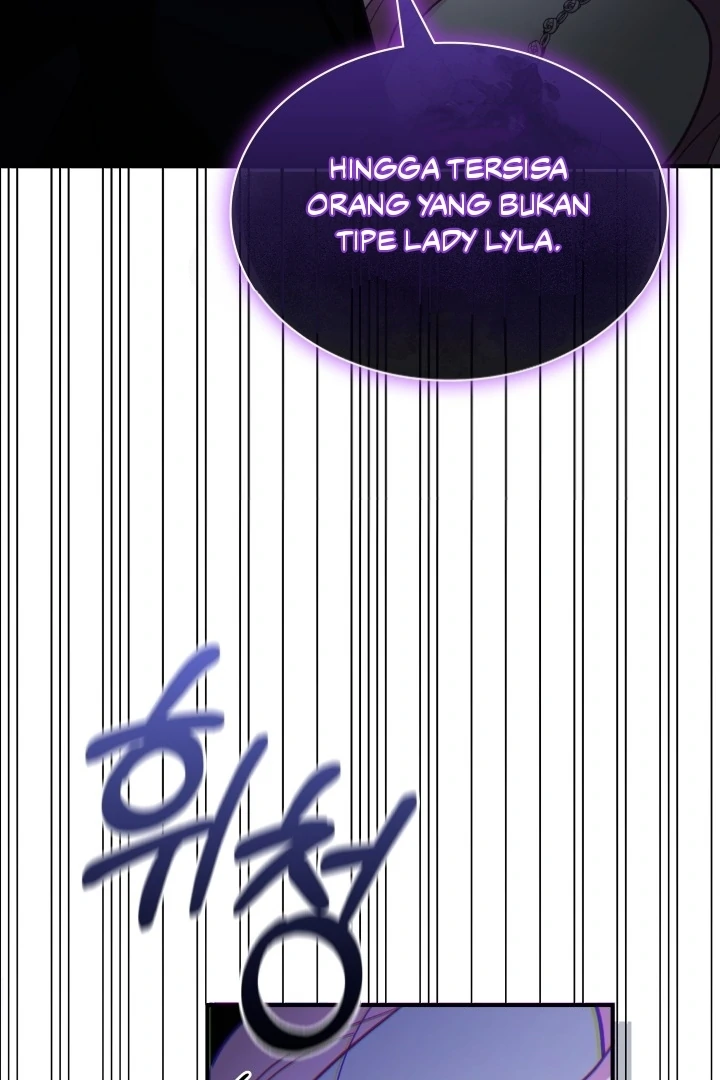 Even if the Villain’s Daughter Regresses Chapter 45 page 60