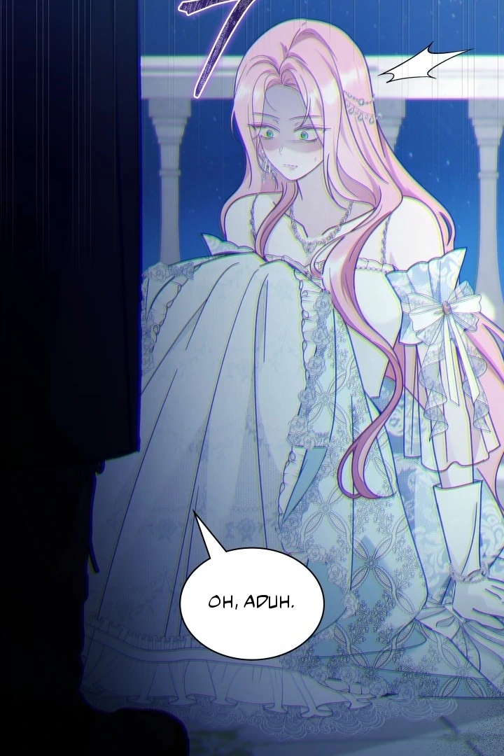 Even if the Villain’s Daughter Regresses Chapter 45 page 62