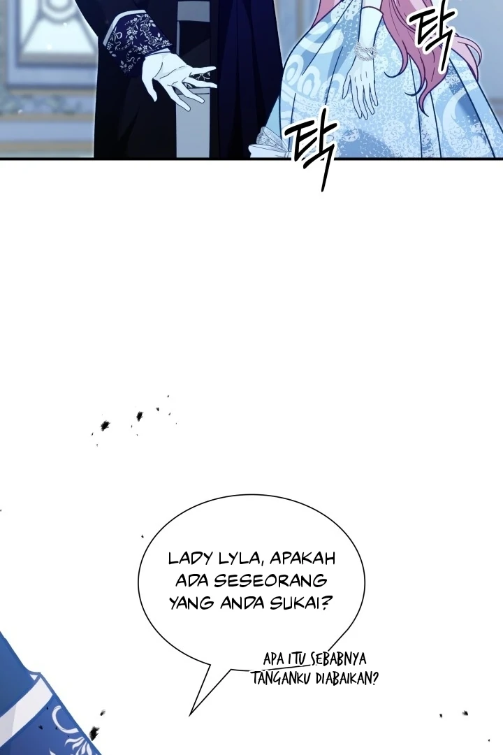 Even if the Villain’s Daughter Regresses Chapter 45 page 66