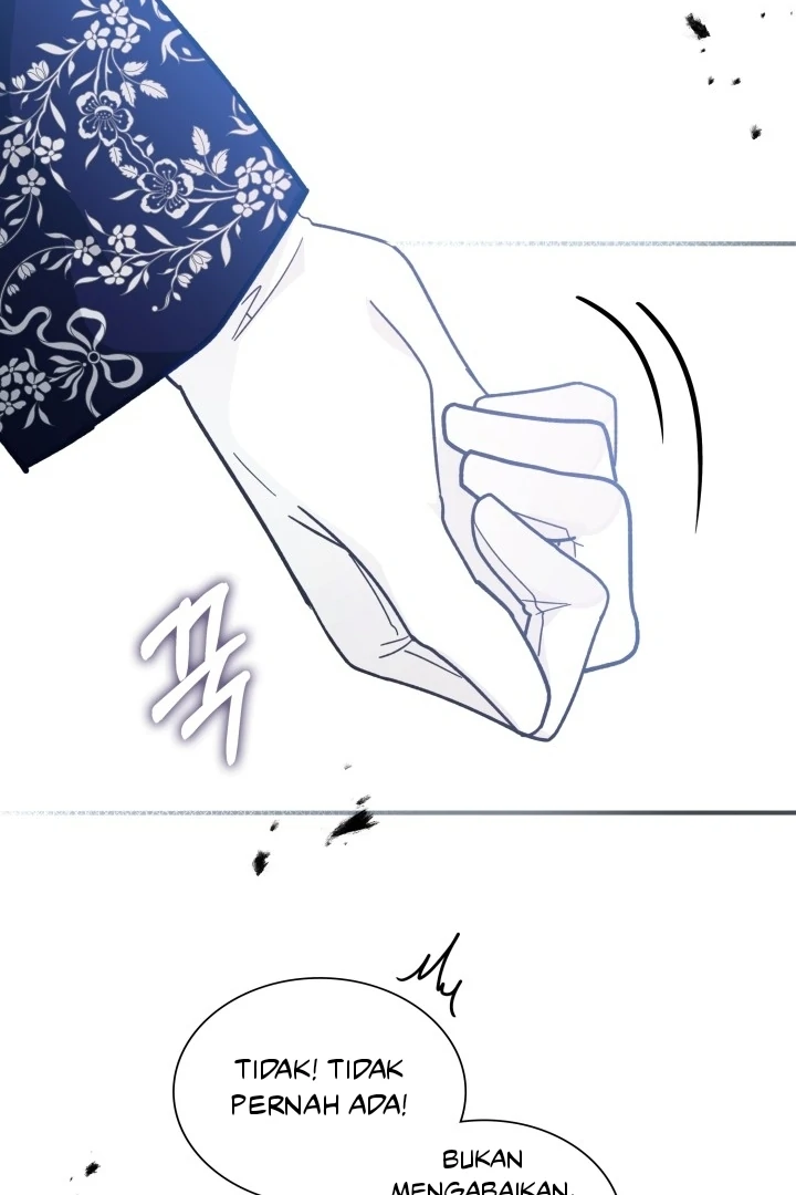 Even if the Villain’s Daughter Regresses Chapter 45 page 67
