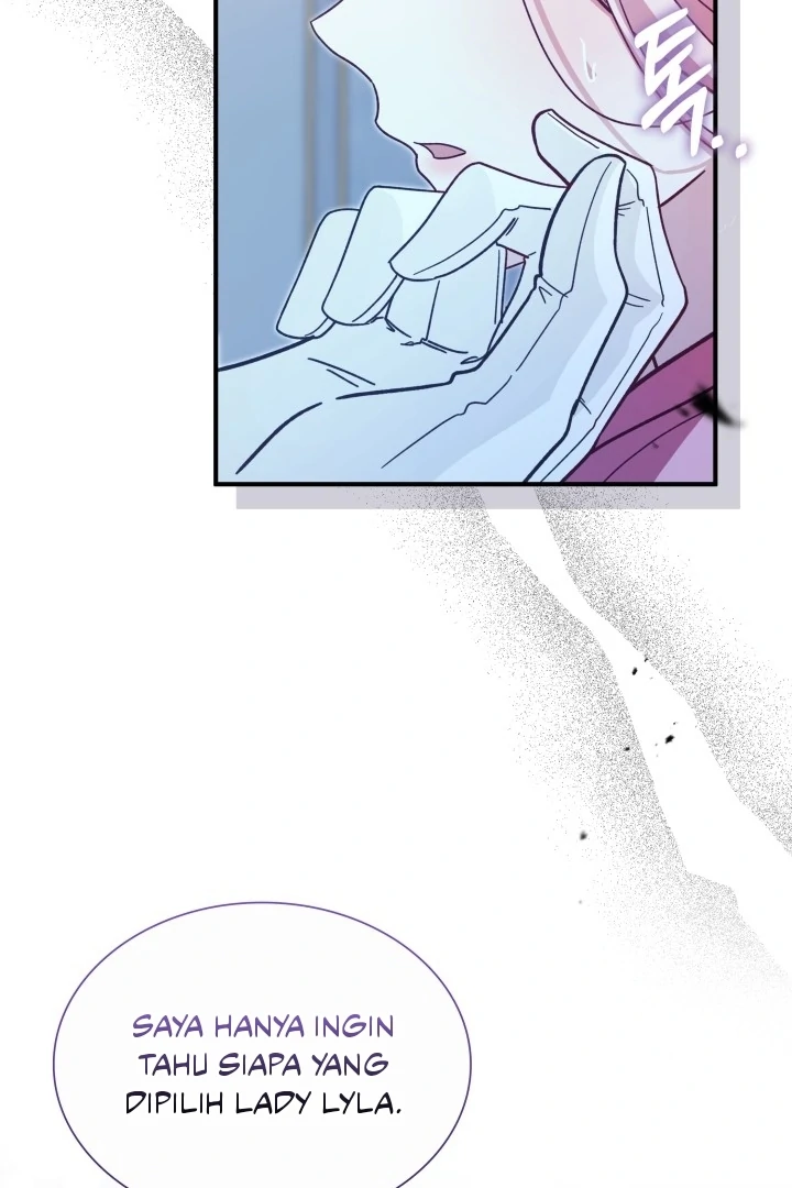 Even if the Villain’s Daughter Regresses Chapter 45 page 69
