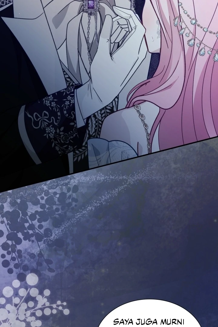 Even if the Villain’s Daughter Regresses Chapter 45 page 71