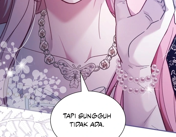 Even if the Villain’s Daughter Regresses Chapter 45 page 73