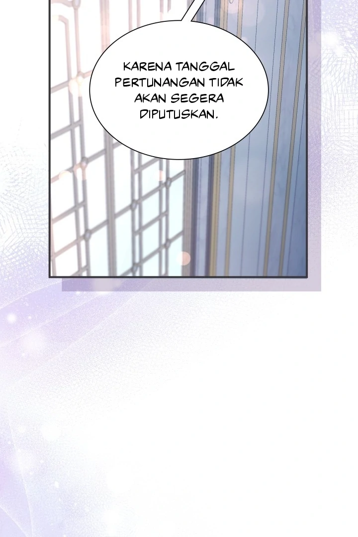 Even if the Villain’s Daughter Regresses Chapter 45 page 77
