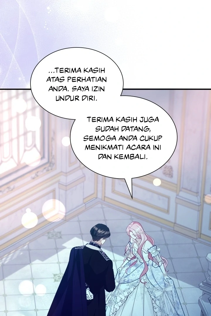 Even if the Villain’s Daughter Regresses Chapter 45 page 78