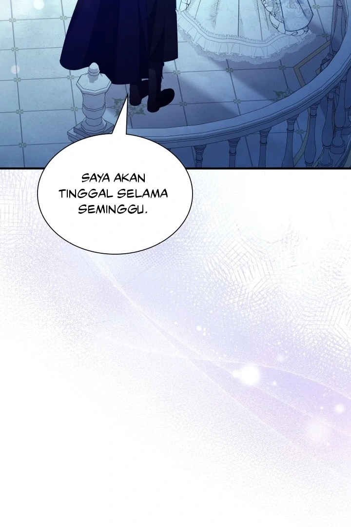 Even if the Villain’s Daughter Regresses Chapter 45 page 79