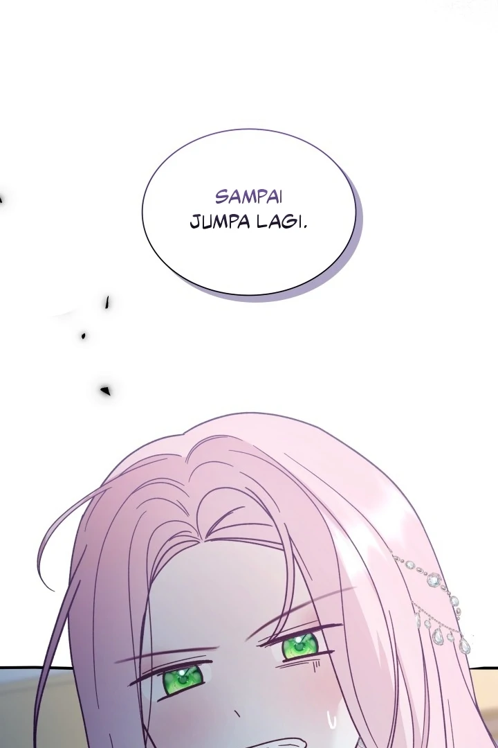 Even if the Villain’s Daughter Regresses Chapter 45 page 80