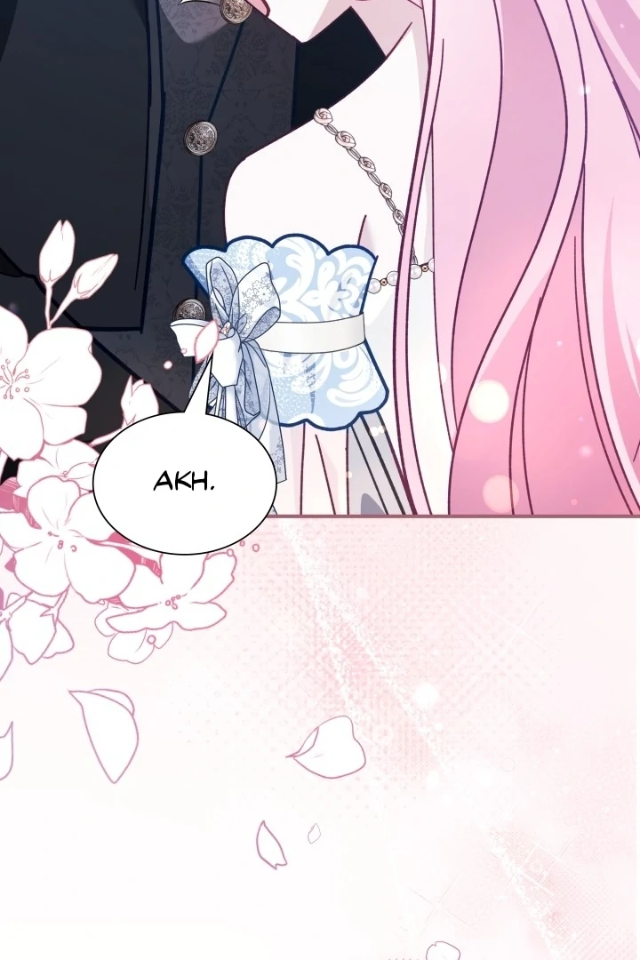 Even if the Villain’s Daughter Regresses Chapter 45 page 88