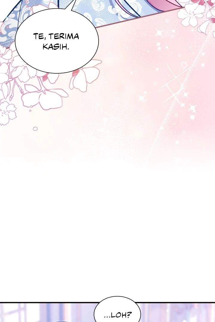 Even if the Villain’s Daughter Regresses Chapter 45 page 90