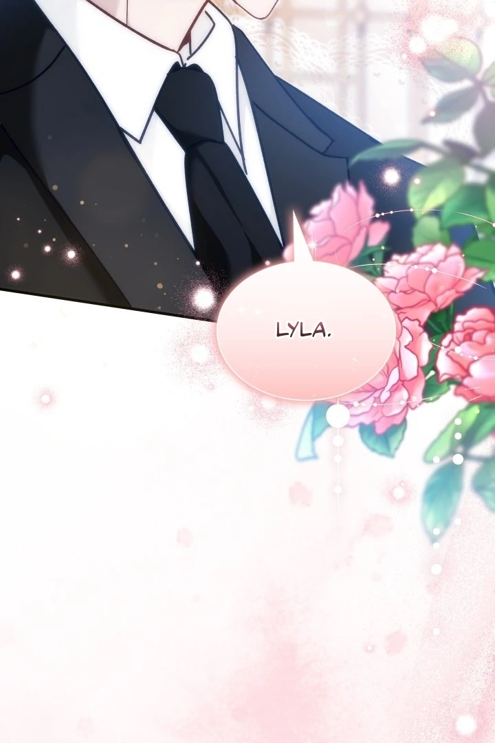 Even if the Villain’s Daughter Regresses Chapter 45 page 95