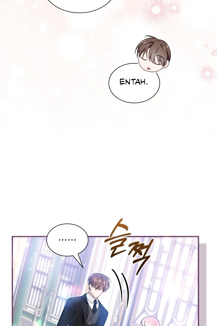 Even if the Villain’s Daughter Regresses Chapter 45 page 98