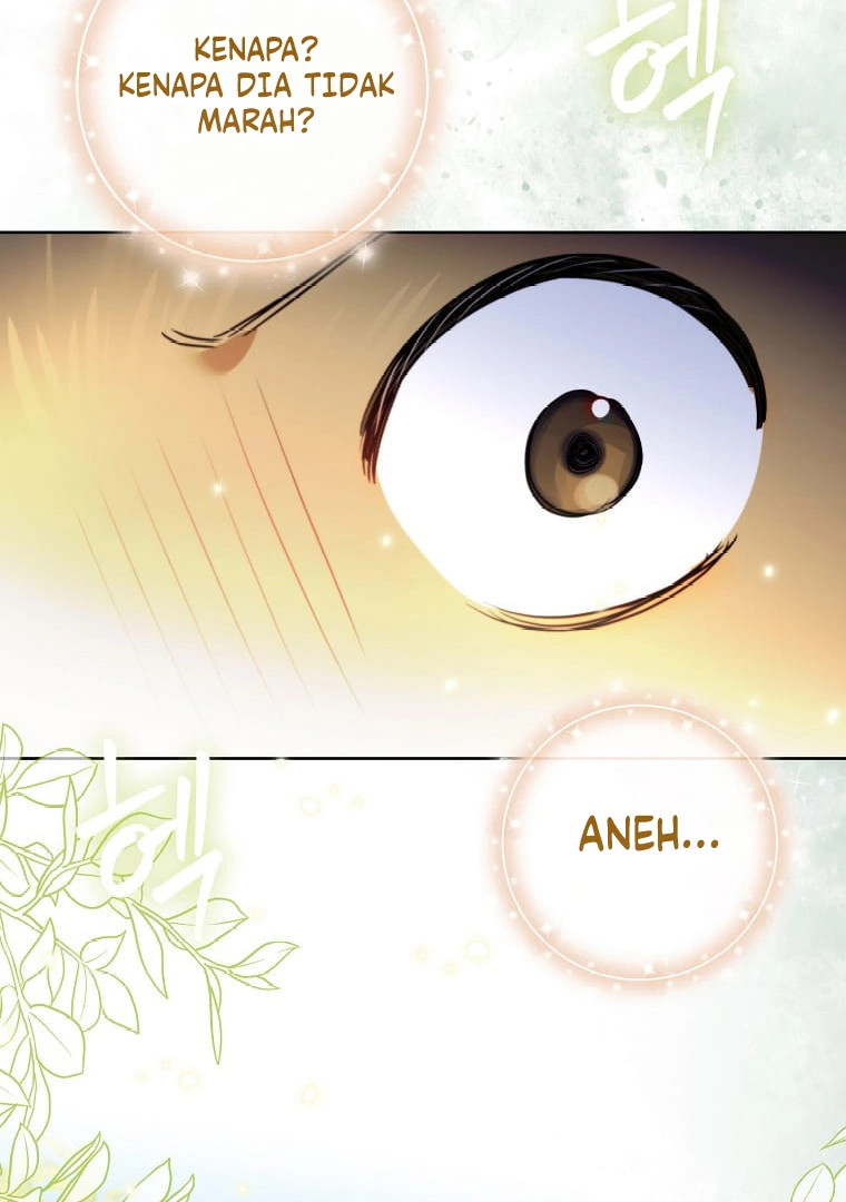 Even Though I Was Possessed as a Villain, I Still Want to Raise a Cat Chapter 31 page 105