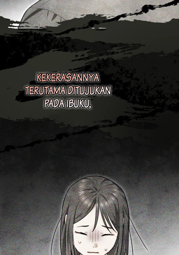 Even Though I Was Possessed as a Villain, I Still Want to Raise a Cat Chapter 31 page 18