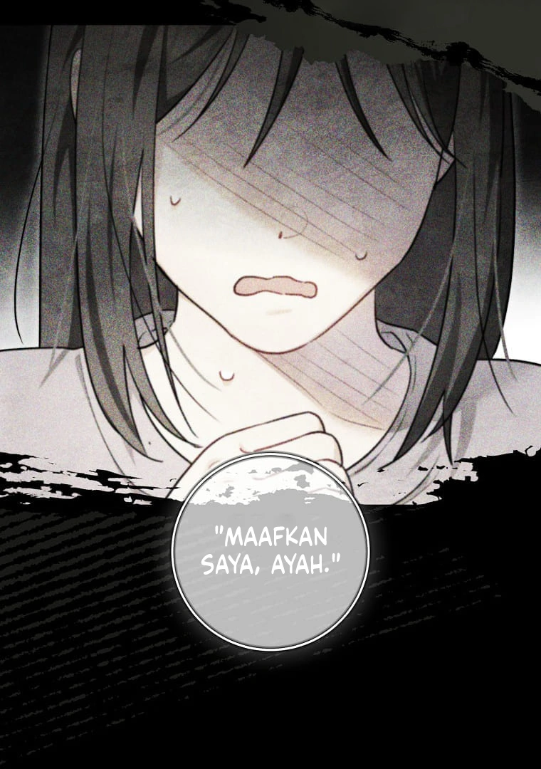 Even Though I Was Possessed as a Villain, I Still Want to Raise a Cat Chapter 31 page 20