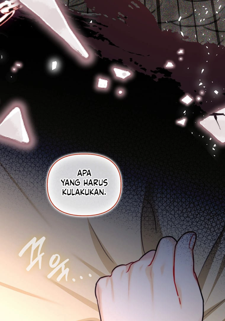 Even Though I Was Possessed as a Villain, I Still Want to Raise a Cat Chapter 31 page 29