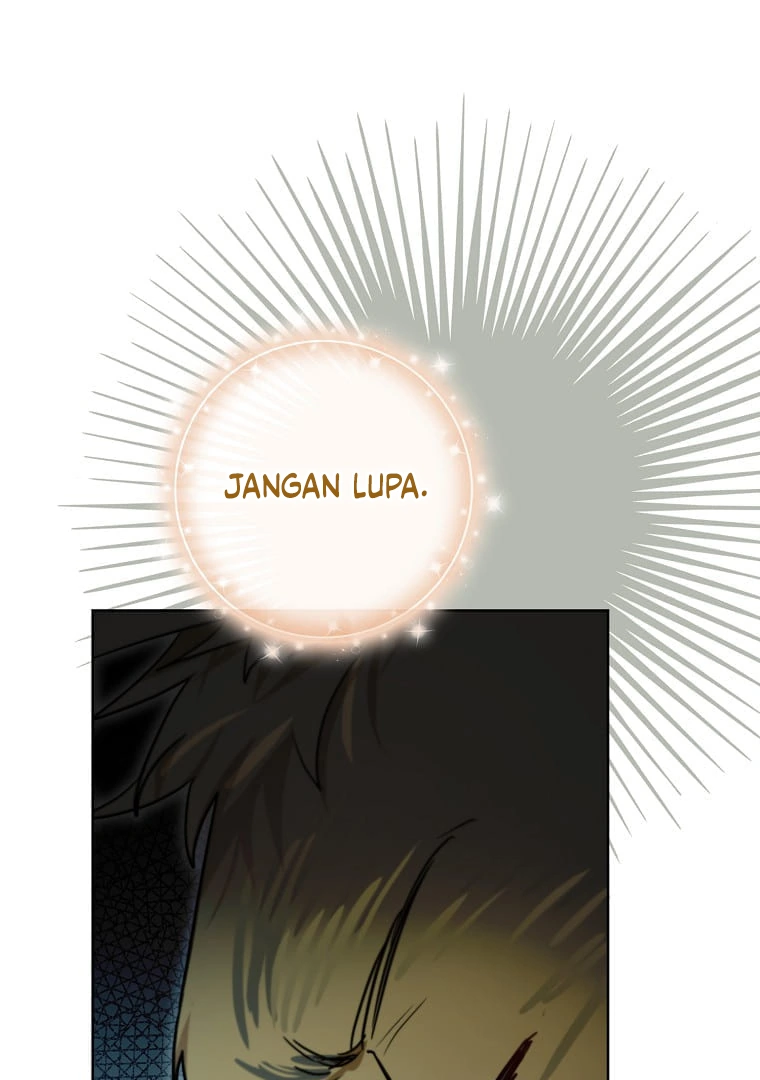 Even Though I Was Possessed as a Villain, I Still Want to Raise a Cat Chapter 31 page 52