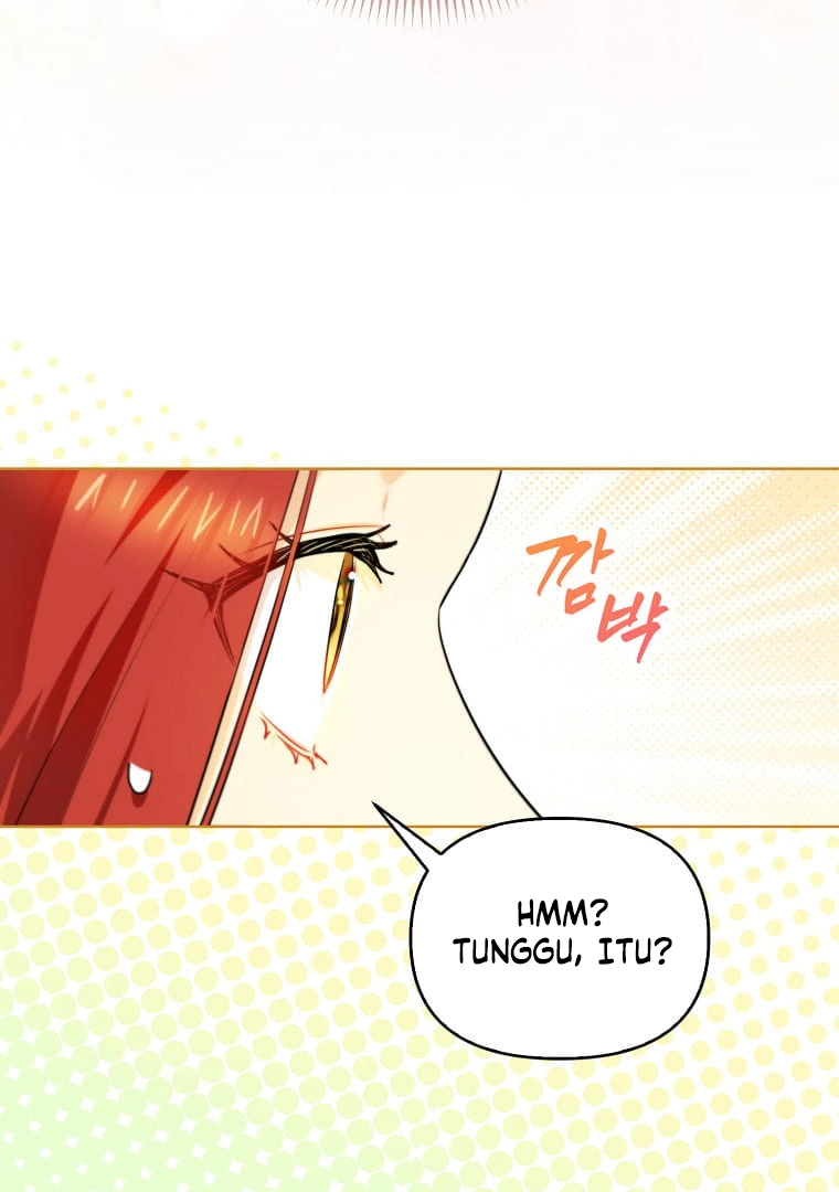 Even Though I Was Possessed as a Villain, I Still Want to Raise a Cat Chapter 31 page 66