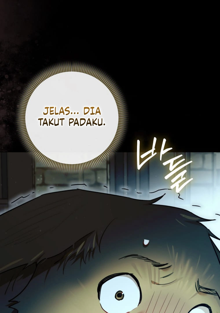 Even Though I Was Possessed as a Villain, I Still Want to Raise a Cat Chapter 31 page 6