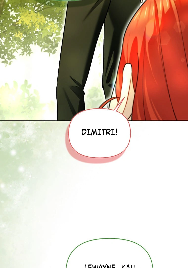 Even Though I Was Possessed as a Villain, I Still Want to Raise a Cat Chapter 31 page 79