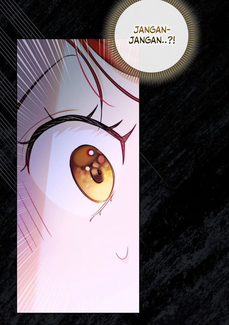 Even Though I Was Possessed as a Villain, I Still Want to Raise a Cat Chapter 31 page 8