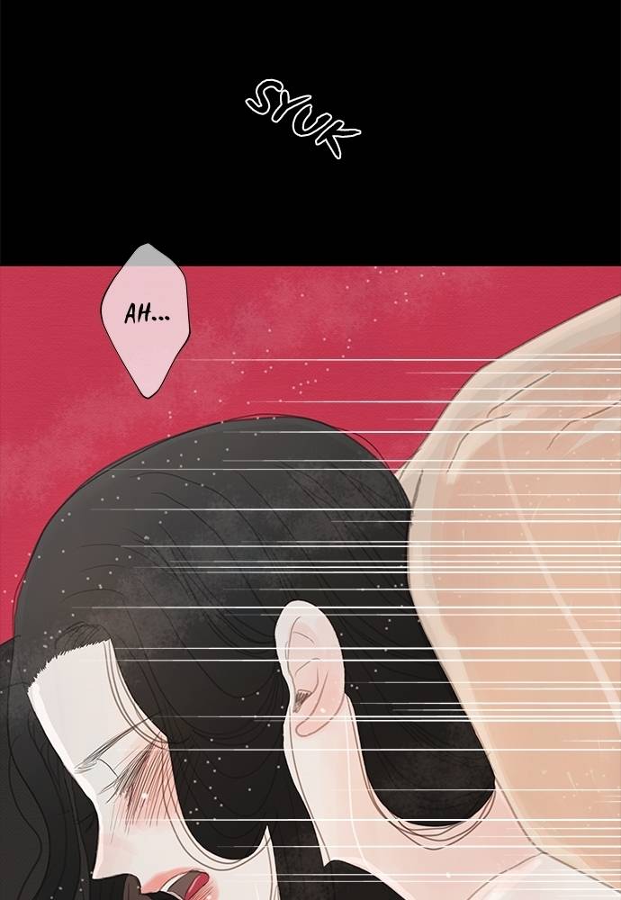 Evening Passages with the King Chapter 13 page 102