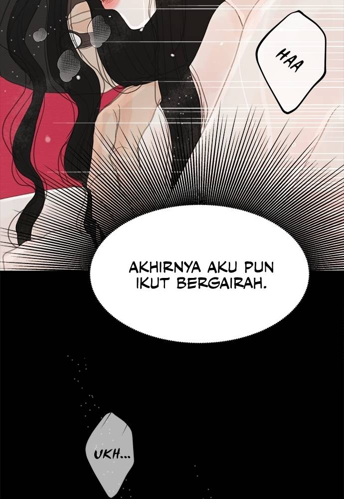 Evening Passages with the King Chapter 13 page 103