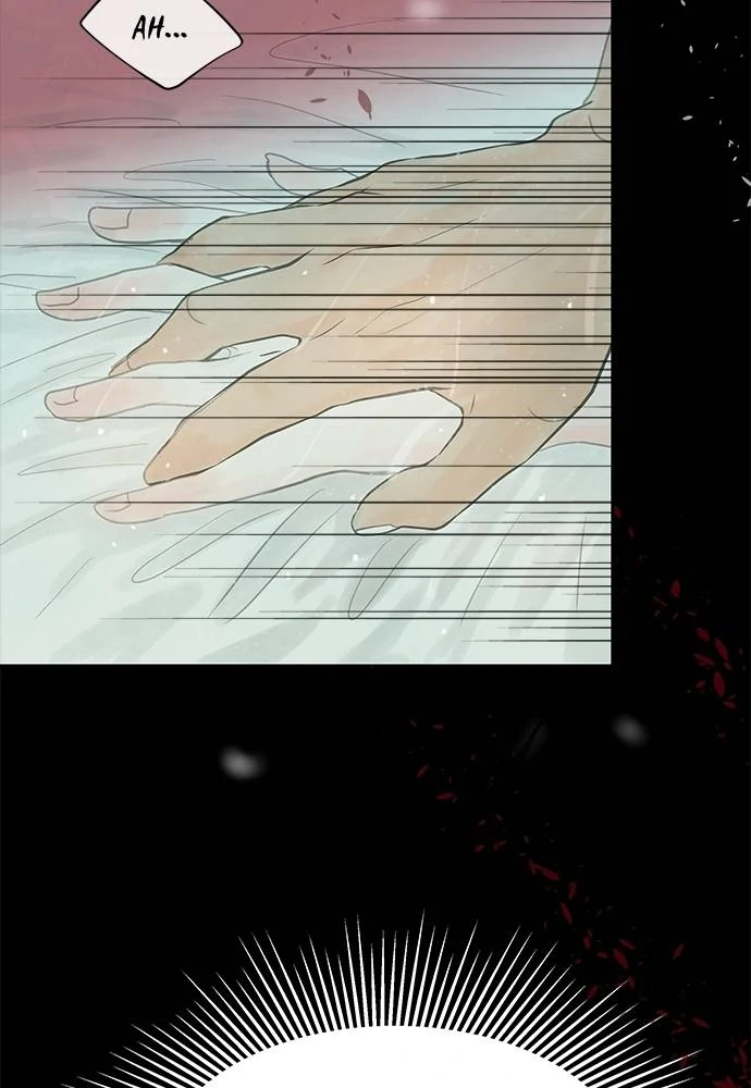 Evening Passages with the King Chapter 13 page 105