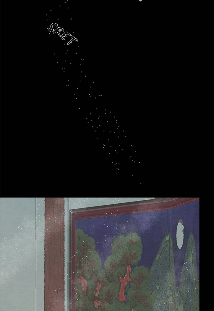 Evening Passages with the King Chapter 13 page 107
