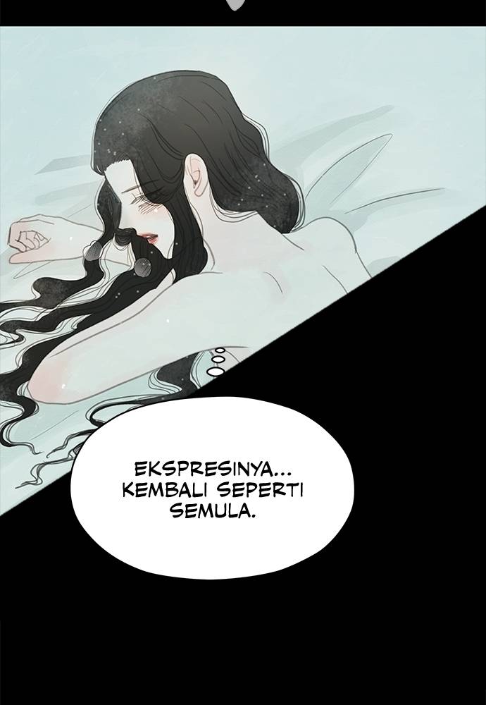 Evening Passages with the King Chapter 13 page 111