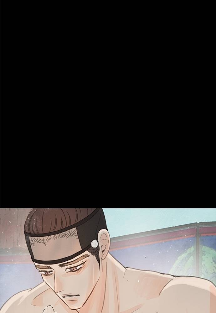 Evening Passages with the King Chapter 13 page 112