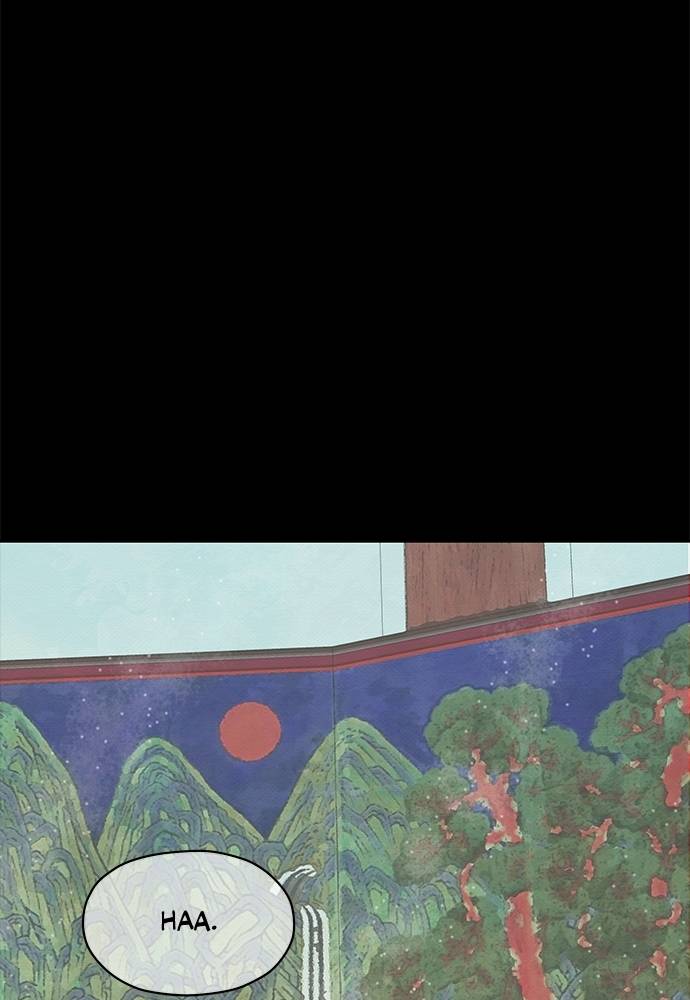 Evening Passages with the King Chapter 13 page 114