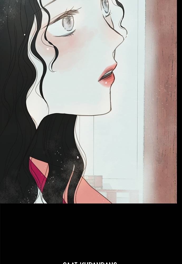 Evening Passages with the King Chapter 13 page 11