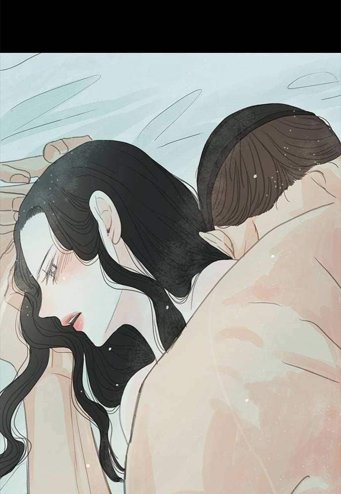 Evening Passages with the King Chapter 13 page 121