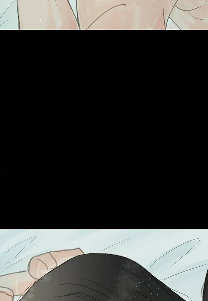 Evening Passages with the King Chapter 13 page 122