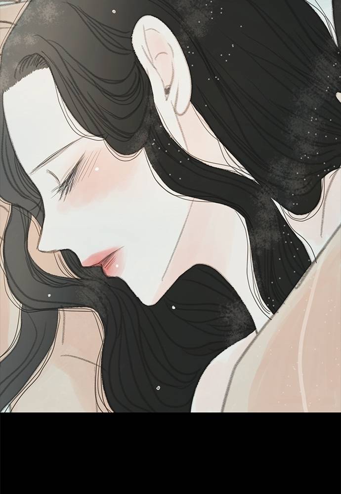 Evening Passages with the King Chapter 13 page 123