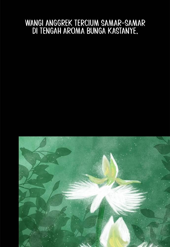 Evening Passages with the King Chapter 13 page 124