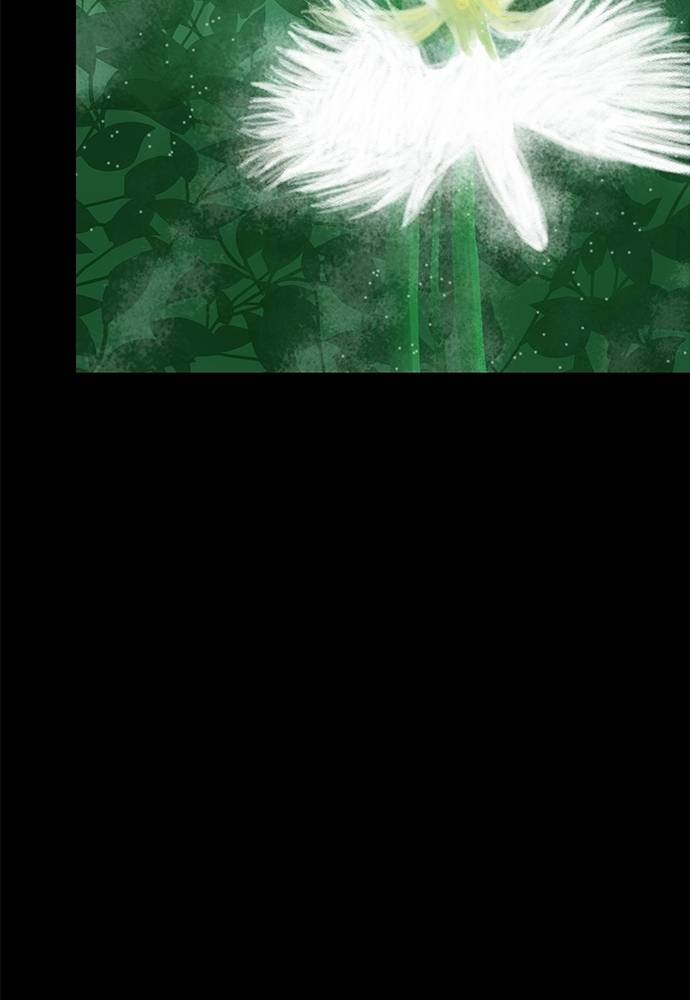 Evening Passages with the King Chapter 13 page 125