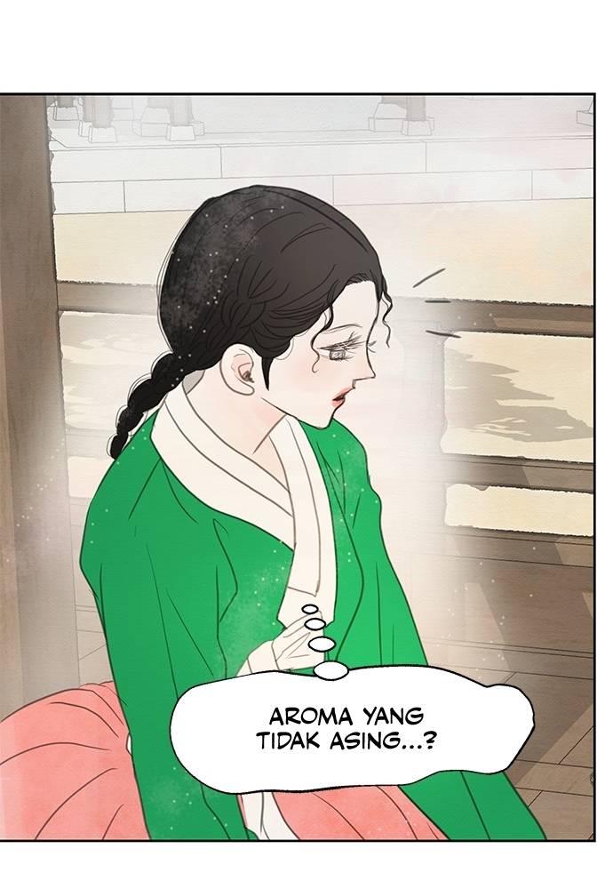 Evening Passages with the King Chapter 13 page 149