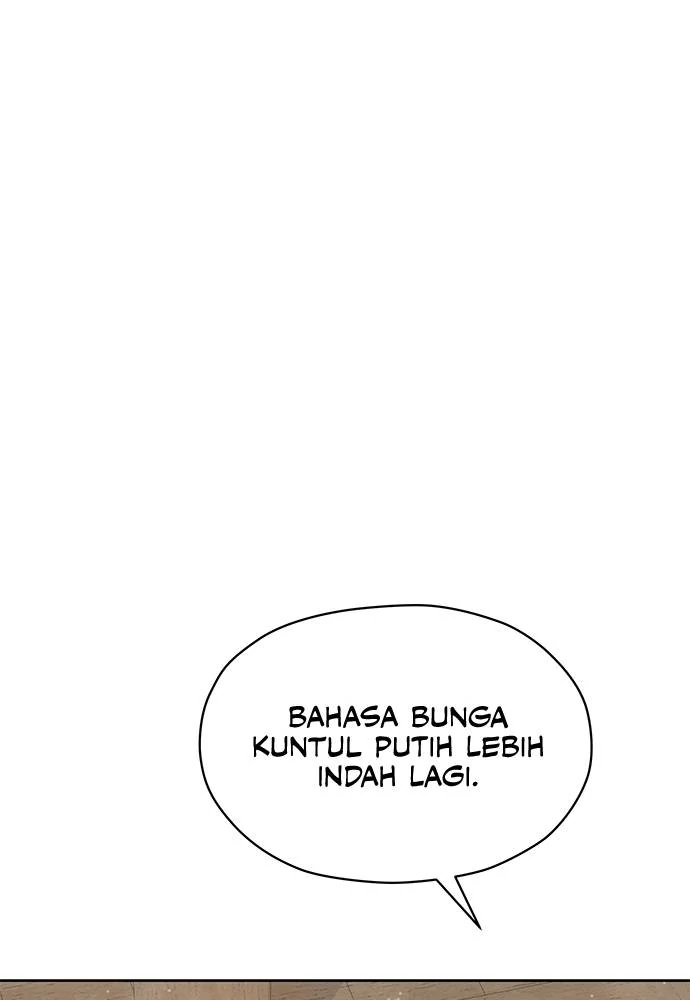 Evening Passages with the King Chapter 13 page 150