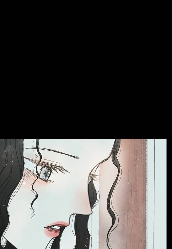 Evening Passages with the King Chapter 13 page 18
