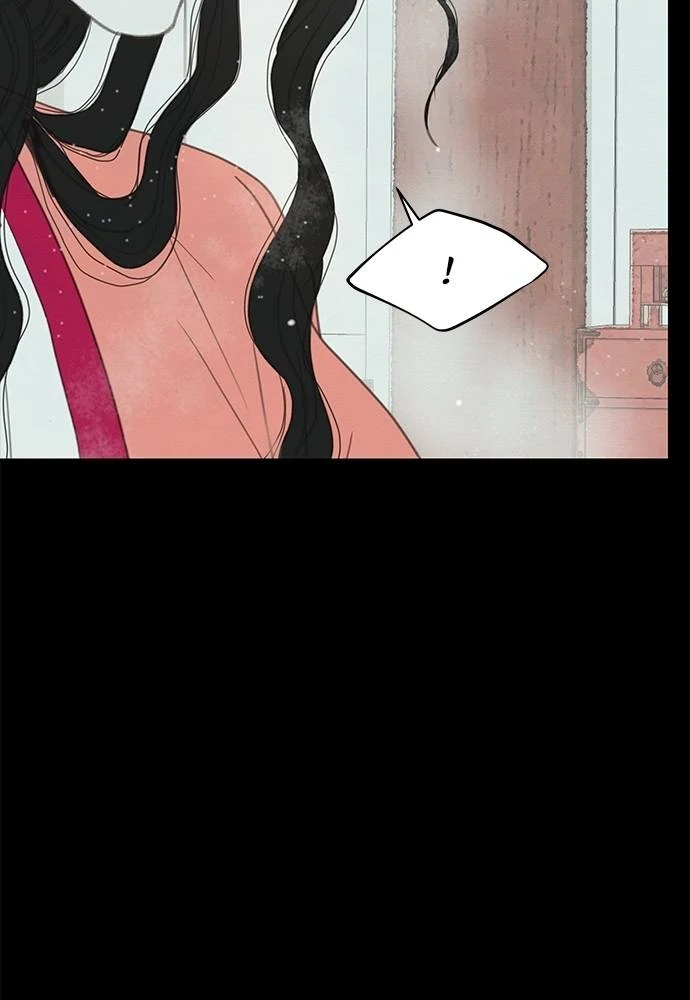 Evening Passages with the King Chapter 13 page 19